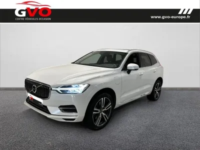 volvo-xc60-t8-twin-engine-320-87ch-inscription-luxe-geartronic-saint-gregoire-3