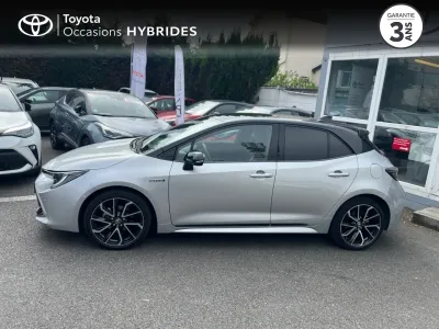 toyota-corolla-122h-collection-my22-2-drancy