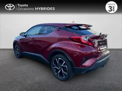toyota-c-hr-122h-edition-2wd-e-cvt-rc18-4-angers