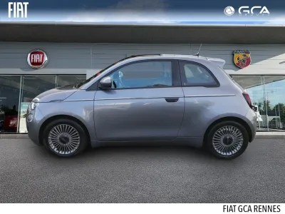 fiat-500-e-118ch-icone-62-garges-les-gonesse