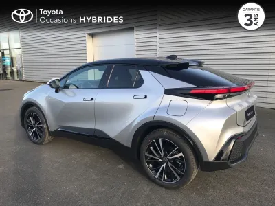 toyota-c-hr-2-0-200ch-collection-glos