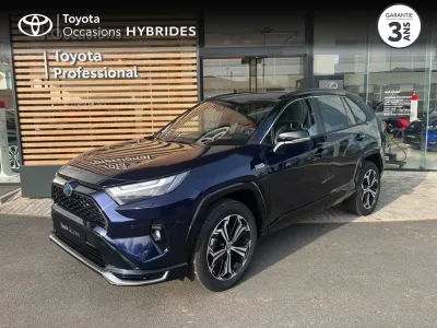 toyota-rav4-2-5-hybride-rechargeable-306ch-collection-awd-i-my23-cholet-2