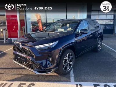 toyota-rav4-2-5-hybride-rechargeable-306ch-collection-awd-i-my23-1-cherbourg-en-cotentin-2