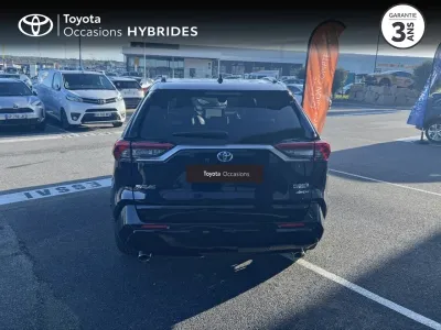 toyota-rav4-2-5-hybride-rechargeable-306ch-collection-awd-i-my23-1-cherbourg-en-cotentin-2