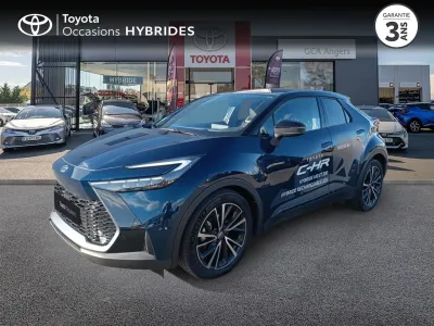 toyota-c-hr-1-8-140ch-collection-14-angers
