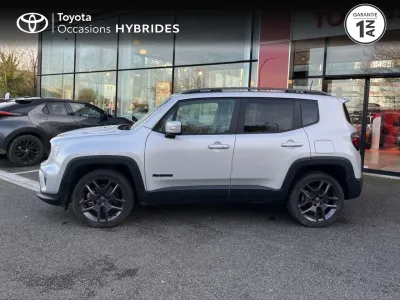 jeep-renegade-1-3-gse-t4-190ch-4xe-limited-at6-1-redon