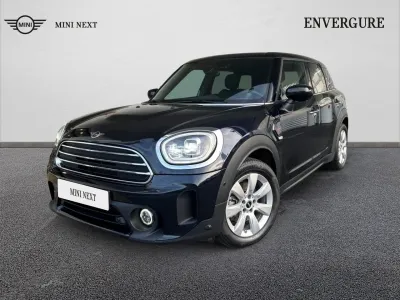 mini-countryman-cooper-d-150ch-northwood-charleville-mezieres