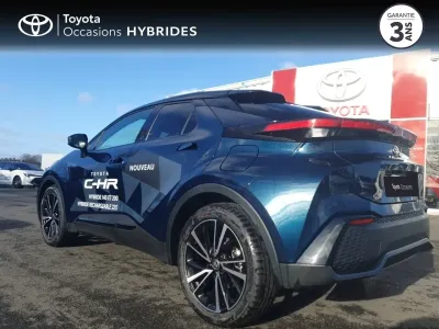 toyota-c-hr-1-8-140ch-collection-2-bayeux