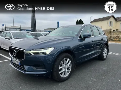 volvo-xc60-d4-awd-190ch-momentum-business-geartronic-mondeville-1