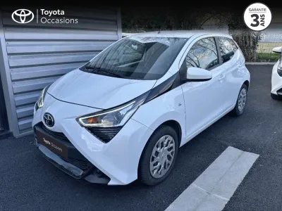 toyota-aygo-1-0-vvt-i-72ch-x-5p-my20-1-garges-les-gonesse