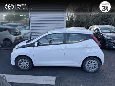 toyota-aygo-1-0-vvt-i-72ch-x-5p-my20-2-garges-les-gonesse