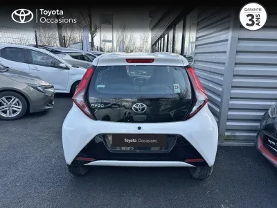 toyota-aygo-1-0-vvt-i-72ch-x-5p-my20-2-garges-les-gonesse