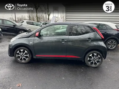 toyota-aygo-1-0-vvt-i-72ch-x-5p-my20-garges-les-gonesse