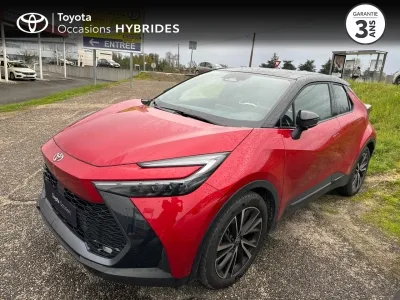 toyota-c-hr-2-0-200ch-collection-4-libourne