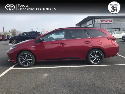 toyota-auris-touring-sports-hsd-136h-collection-glos