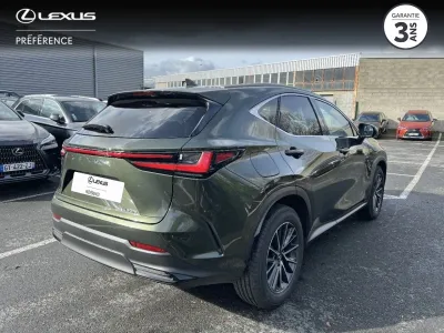 lexus-nx-450h-4wd-luxe-mondeville