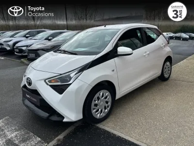 toyota-aygo-1-0-vvt-i-69ch-x-play-5p-7-garges-les-gonesse