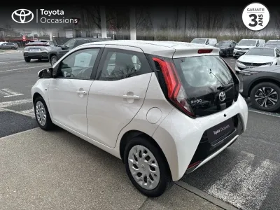 toyota-aygo-1-0-vvt-i-69ch-x-play-5p-7-garges-les-gonesse