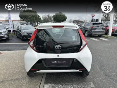 toyota-aygo-1-0-vvt-i-69ch-x-play-5p-8-garges-les-gonesse