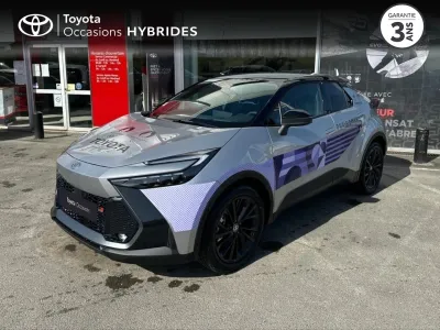 toyota-c-hr-2-0-hybride-rechargeable-225ch-gr-sport-7-libourne