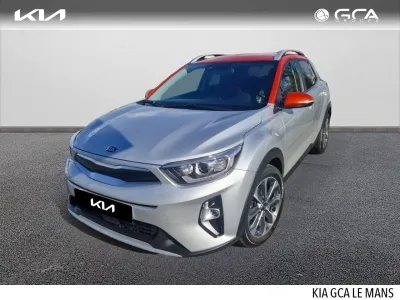 kia-stonic-1-0-t-gdi-120ch-mhev-launch-edition-dct7-2-le-mans-1