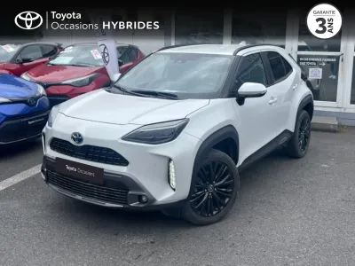 toyota-yaris-cross-116h-trail-marchepieds-my22-4-drancy