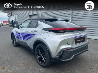 toyota-c-hr-2-0-hybride-rechargeable-225ch-gr-sport-2-glos