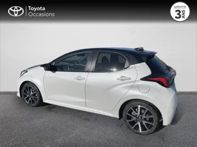 toyota-yaris-116h-collection-5p-10-begles-1