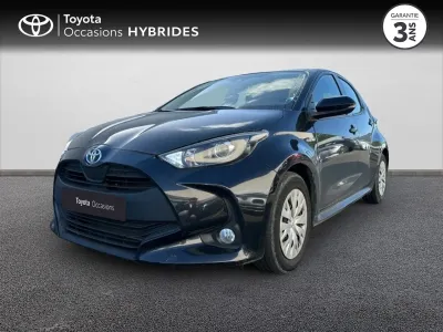 toyota-yaris-116h-dynamic-business-5p-stage-hybrid-academy-my21-angers