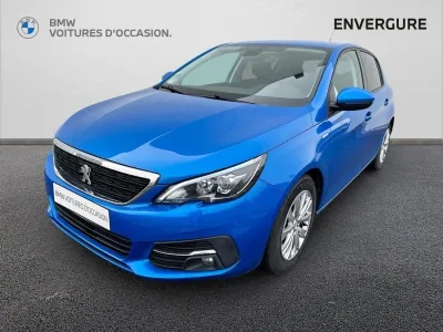 peugeot-308-1-5-bluehdi-100ch-s-s-style-soissons
