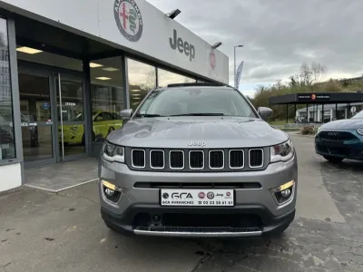 jeep-compass-1-6-multijet-ii-120ch-limited-4x2-117g-avranches