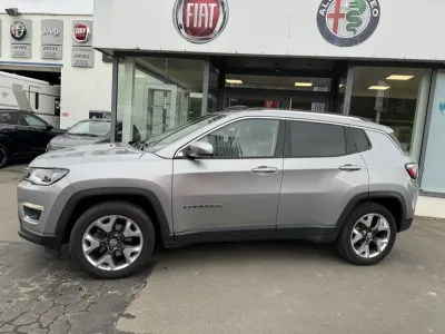 jeep-compass-1-6-multijet-ii-120ch-limited-4x2-117g-avranches