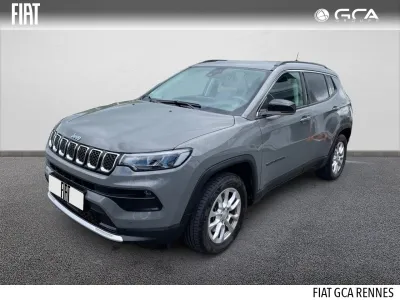 jeep-compass-1-3-turbo-t4-190ch-phev-4xe-limited-at6-eawd-cesson-sevigne-5