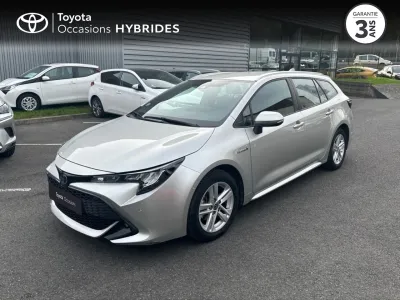toyota-corolla-touring-spt-122h-dynamic-business-my20-support-lombaire-5cv-livry-gargan