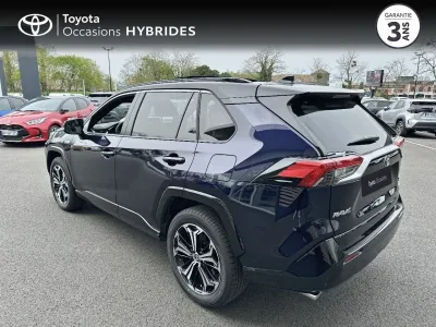 toyota-rav4-2-5-hybride-rechargeable-306ch-collection-awd-i-my24-5-eragny