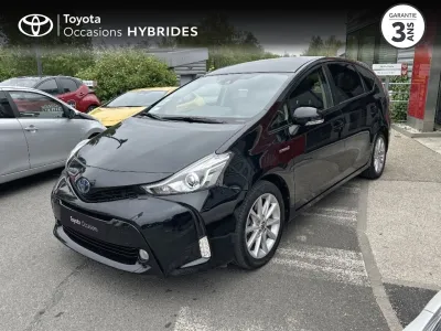 toyota-prius-136h-skyview-my20-1-garges-les-gonesse