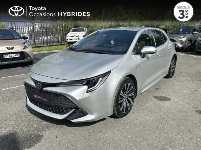 toyota-corolla-122h-design-my20-3-garges-les-gonesse