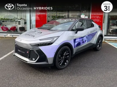 toyota-c-hr-2-0-hybride-rechargeable-225ch-gr-sport-9-redon