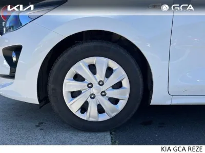 KIA Rio 1.2 DPi 84ch Motion occasion 2023 - Photo 4