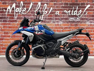 BMW R 1300 GS occasion 2023 - Photo 1