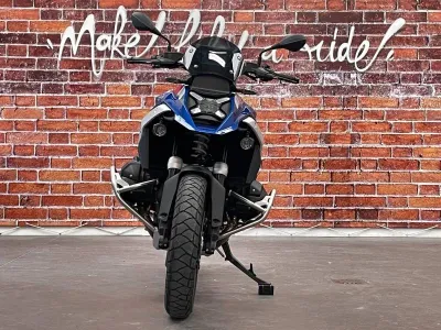 BMW R 1300 GS occasion 2023 - Photo 3