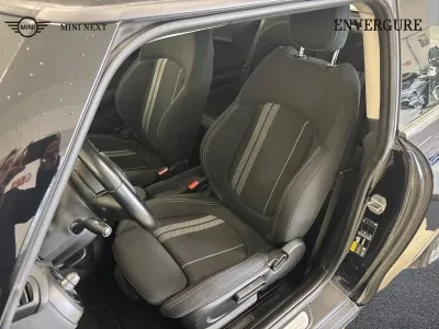 MINI Mini Cooper SE 184ch Essential BVA 5CV occasion 2022 - Photo 4