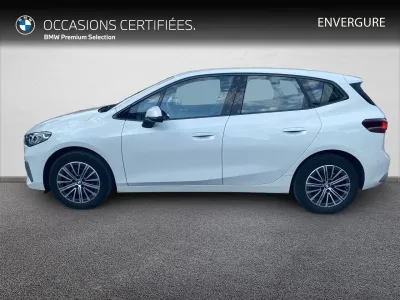 BMW Serie 2 ActiveTourer 218i 136ch Business Design DKG7 occasion 2023 - Photo 3