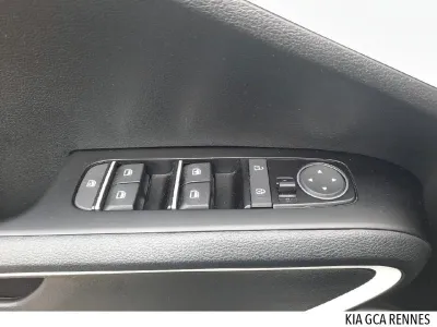 KIA e-Soul 136ch Motion occasion 2022 - Photo 4