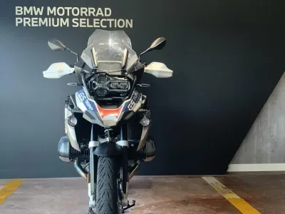 BMW R R 1250 GS occasion 2023 - Photo 4