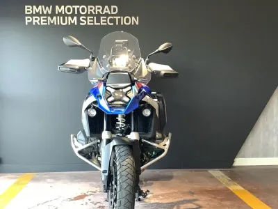 BMW R R 1300 GS occasion 2023 - Photo 3