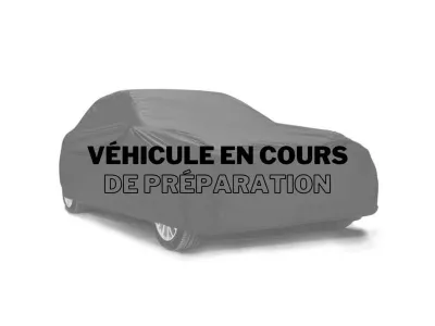KIA Stonic 1.0 T-GDi 100ch Active occasion 2022 - Photo 1