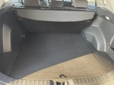 TOYOTA RAV4 2.5 Hybride 218ch Dynamic 2WD MY22 occasion 2022 - Photo 2