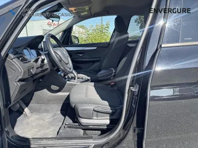 BMW Serie 2 ActiveTourer 216dA 116ch Premiere DKG7 occasion 2018 - Photo 4