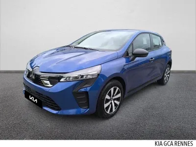 MITSUBISHI Colt 1.0 MPI 67ch Invite 2024 occasion 2024 - Photo 1